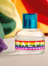 Ralph Lauren Ralph Celeste EDT 50 ML Pride Ed (M)