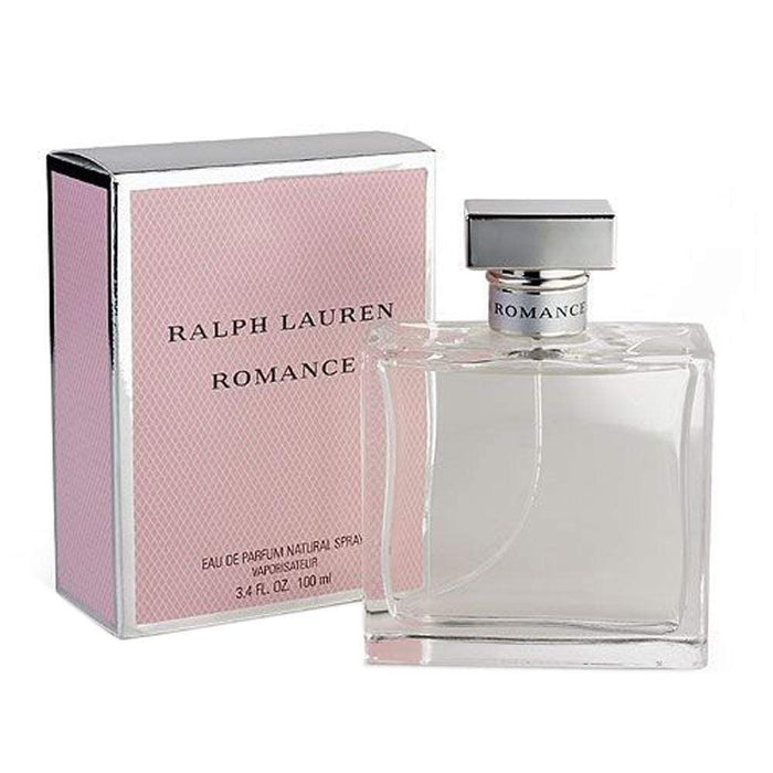 Ralph Lauren Romance EDP 100 ML (M)