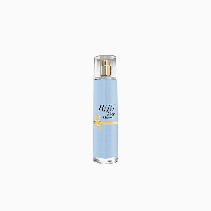 Rihanna Riri Kiss Body Mist 236 ML (M)