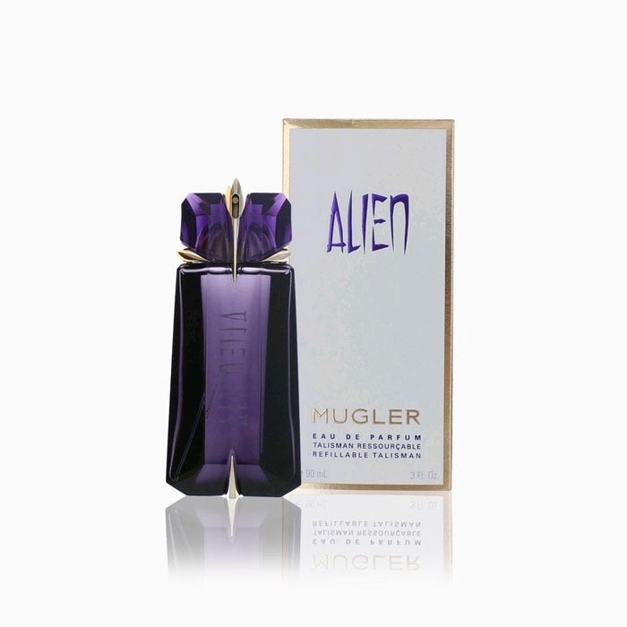 Thierry Mugler Alien EDP 90 ML (M)