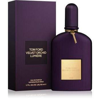 Tom Ford Velvet Orchid Lumiere EDP 30 ML (M)