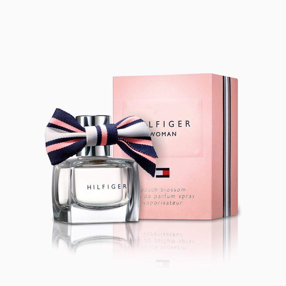 Tommy Hilfiger Peach Blossom EDP 30 ML (M)