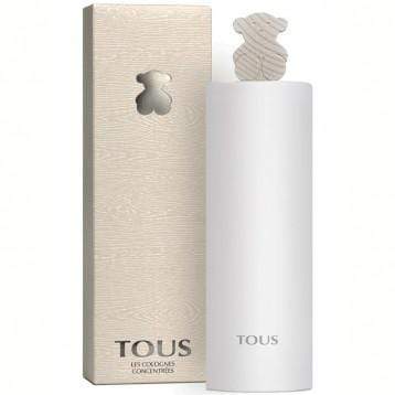 Tous Les Colognes Concentrée EDT 90 ML (M)