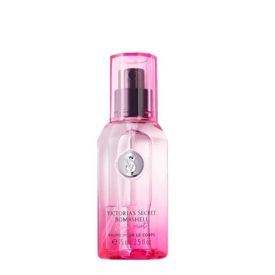 Victoria's Secret Bombshell Body Mist 75 ML (M