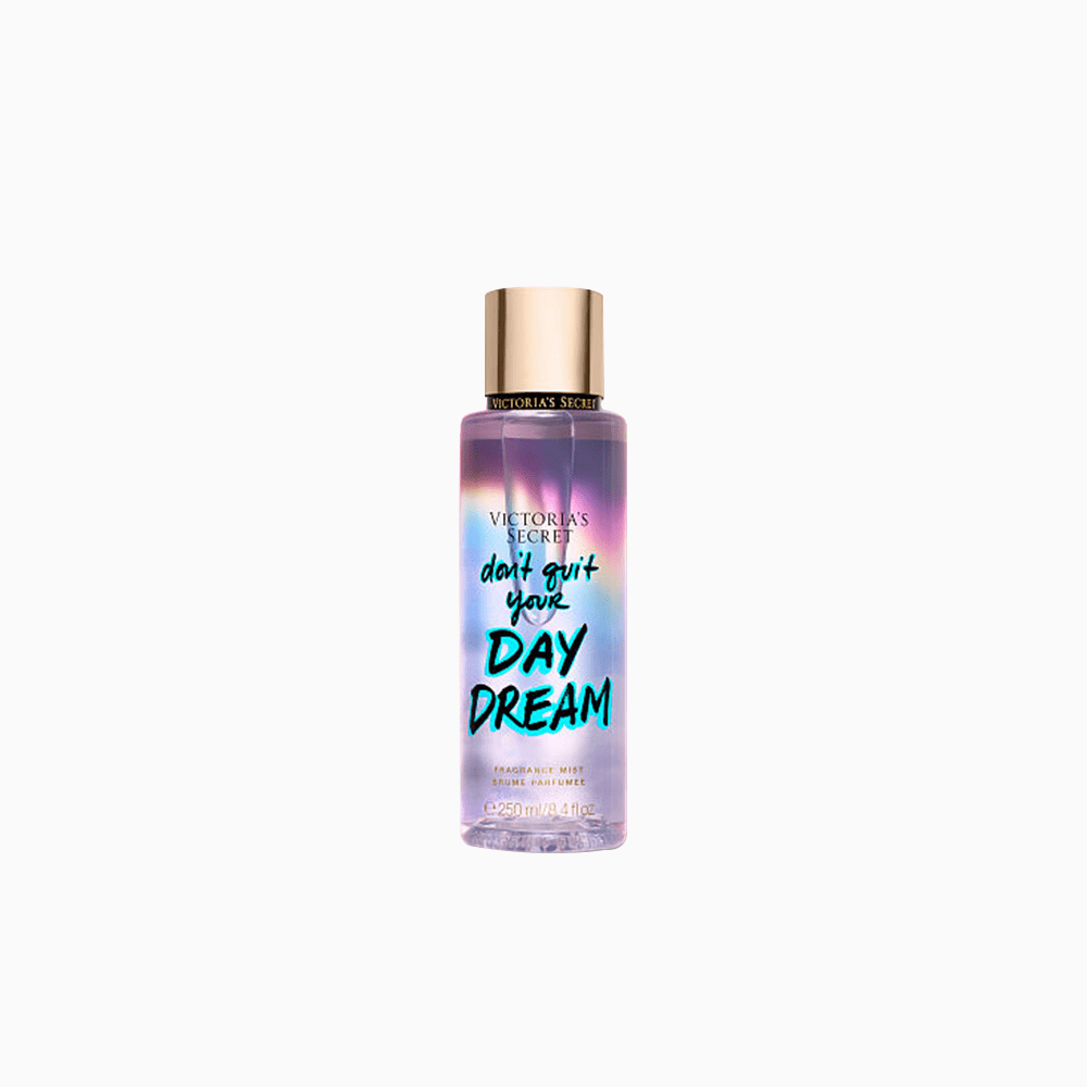 Victoria's Secret Don't quit your Day Dream Body Mist 250 ML (M)