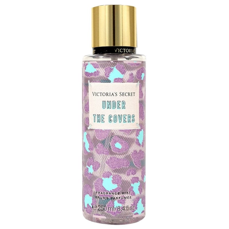 Victoria's Secret Under The Covers Body Mist 250 ML (M) Elite Perfumes