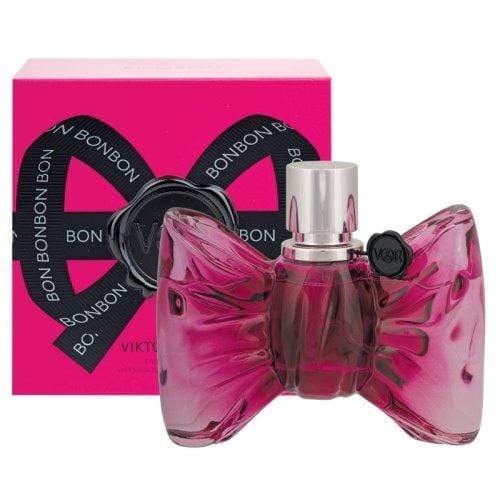 VIKTOR & ROLF VIKTOR & ROLF Bon Bon EDP 90 ML (M)