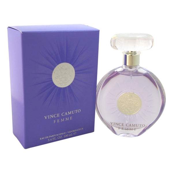 Écharpe Femme Vince Camuto En Cuir - état Excellent, Vraiment Bien Entretenue