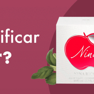 ¿Como identificar un TESTER?