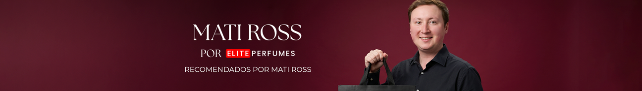 Matias Ross