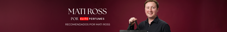 Matias Ross
