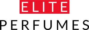 Elite Perfumes