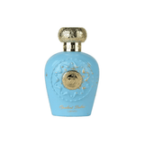 Lattafa Opulent Dubai  EDP 100 ml (U)