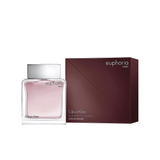 Calvin Klein Euphoria Men EDT 100 ML (H)