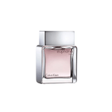 Calvin Klein Euphoria Men EDT 100 ML (H)