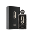 Afnan 9 PM Night Out Extrait De Parfum 100 ml (U)
