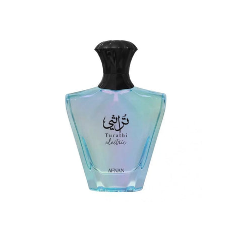 Afnan Turathi Electric EDP 90 ML (U)