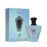 Afnan Turathi Electric EDP 90 ML (U)