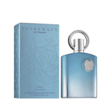 Afnan