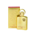 Afnan Afnan Supremacy Gold Unisex EDP 100 ML (U)