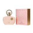 Afnan Afnan Supremacy Pink Pour Femme EDP 100 ML (M)