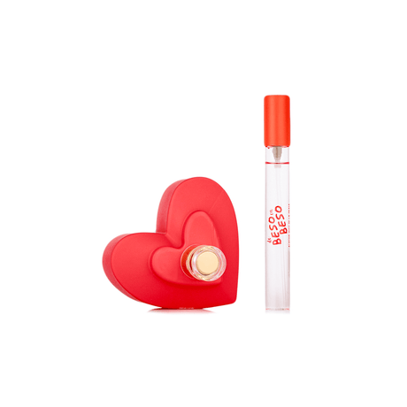 Agatha Ruiz De La Prada