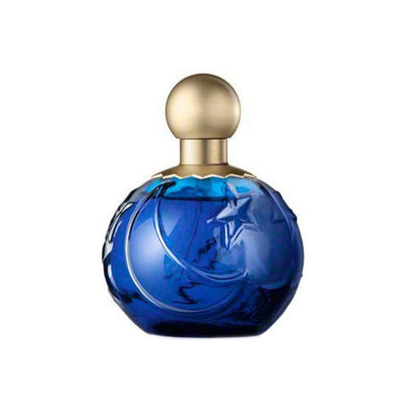 Agua De Tocador Lagerfeld Sun Moon Stars Spray EDT 100 ml (M)