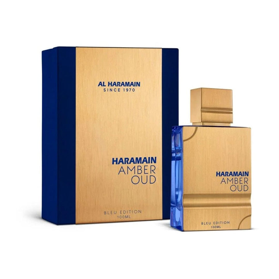 Hab Ramin Al haramain – Elite Perfumes