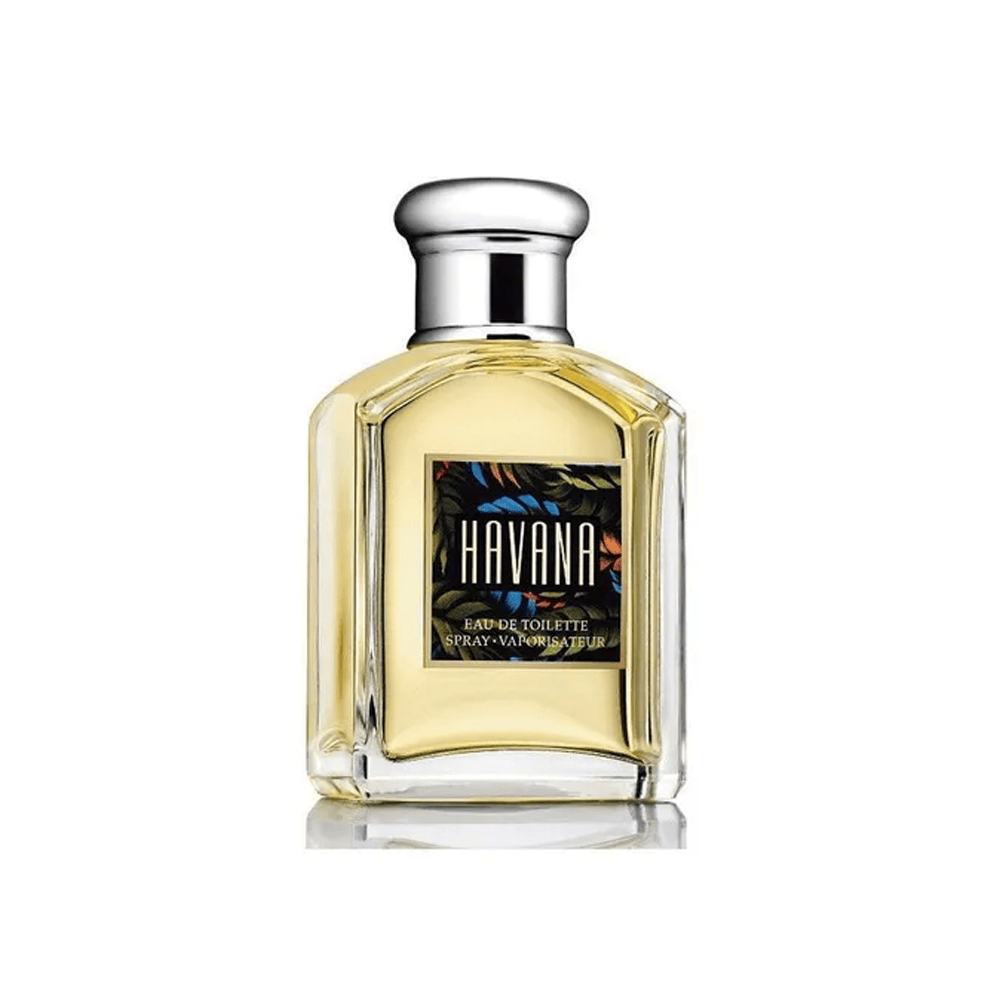 Amaris Aramis Havana EDT 100 ml (H)