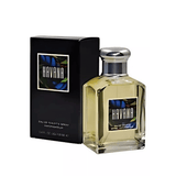 Amaris Aramis Havana EDT 100 ml (H)