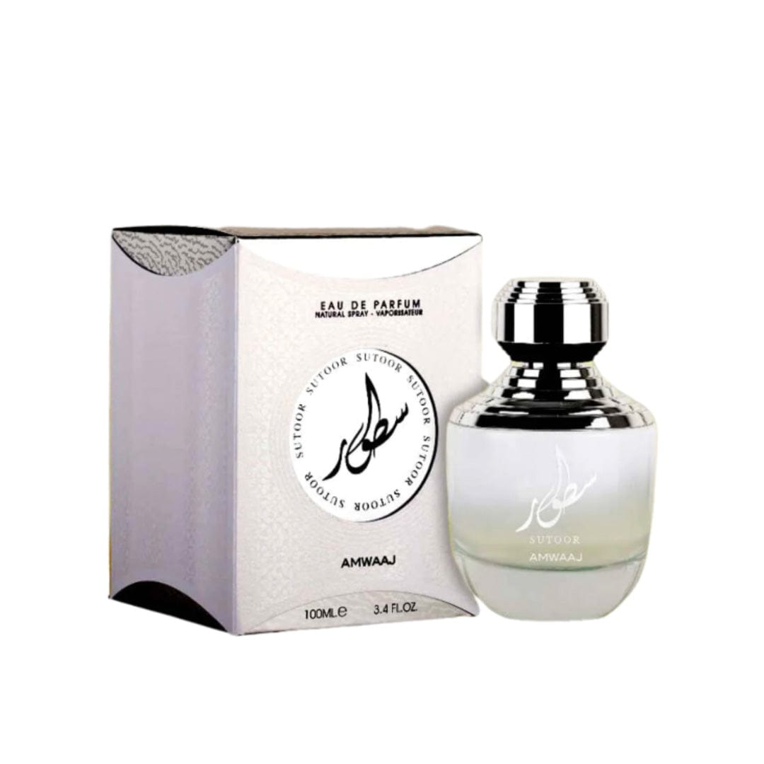 100 Ml U Dm3