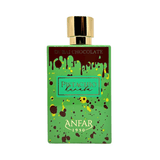 ANFAR 1950