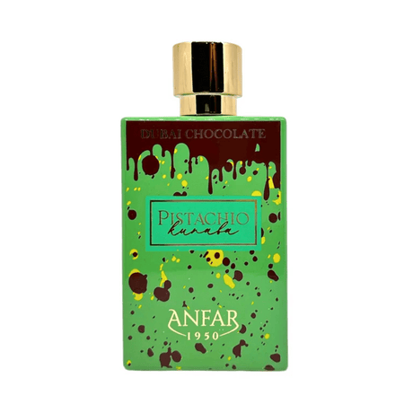 ANFAR 1950