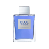 Antonio Banderas Blue Seduction EDT 200 ml (H)