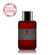 Antonio Banderas The Secret Temptation EDT Tester 80ML (H)