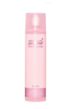 Ariana Grande Mod Blush Body Mist 236 ML (M)