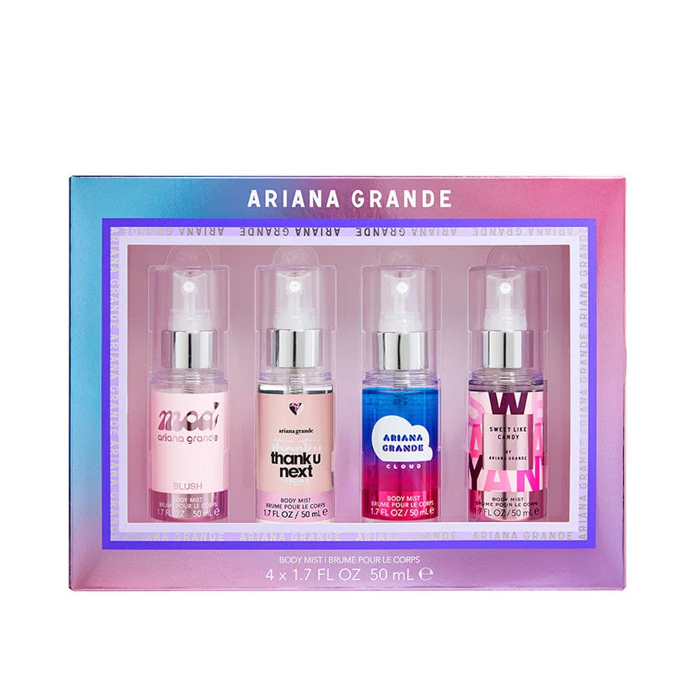 Ariana Grande