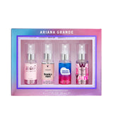 Ariana Grande