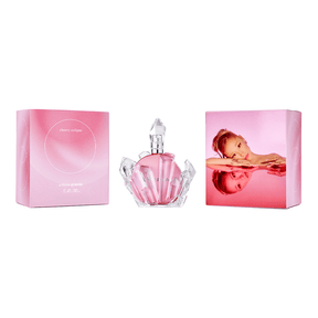 Ariana Grande R.E.M. Cherry Eclipse EDP 100 ML (M)