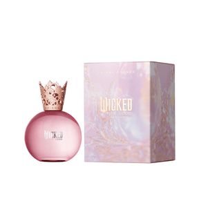 Ariana Grande Wicked Glinda EDP 100 ML (M)