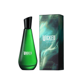 Ariana Grande Wicked Elphaba EDP 100 ML (M)