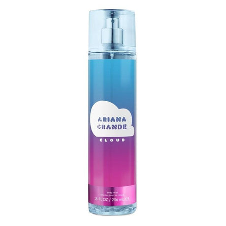Ariana Grande Cloud 236 ML Body Mist (M)