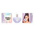 Ariana Grande