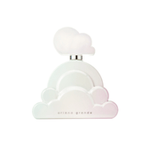 Ariana Grande Cloud Aurora EDP 100 ML (M)