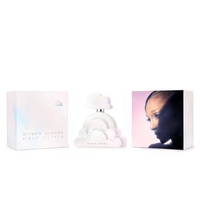 Ariana Grande Cloud Aurora EDP 100 ML (M)