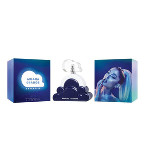 Ariana Grande Cloud Intense 2.0 EDP 100 ML (M)