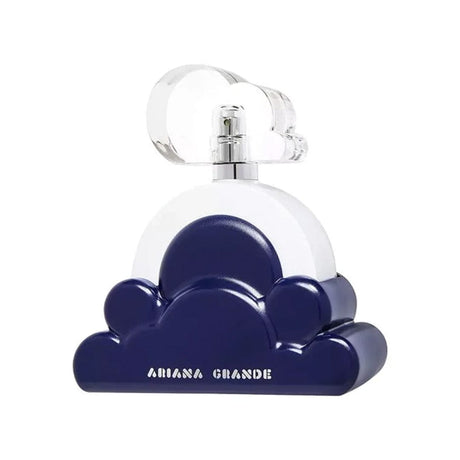 Ariana Grande Cloud Intense 2.0 EDP 100 ML (M)