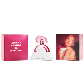 Ariana Grande Cloud Pink EDP 100 ML (M)