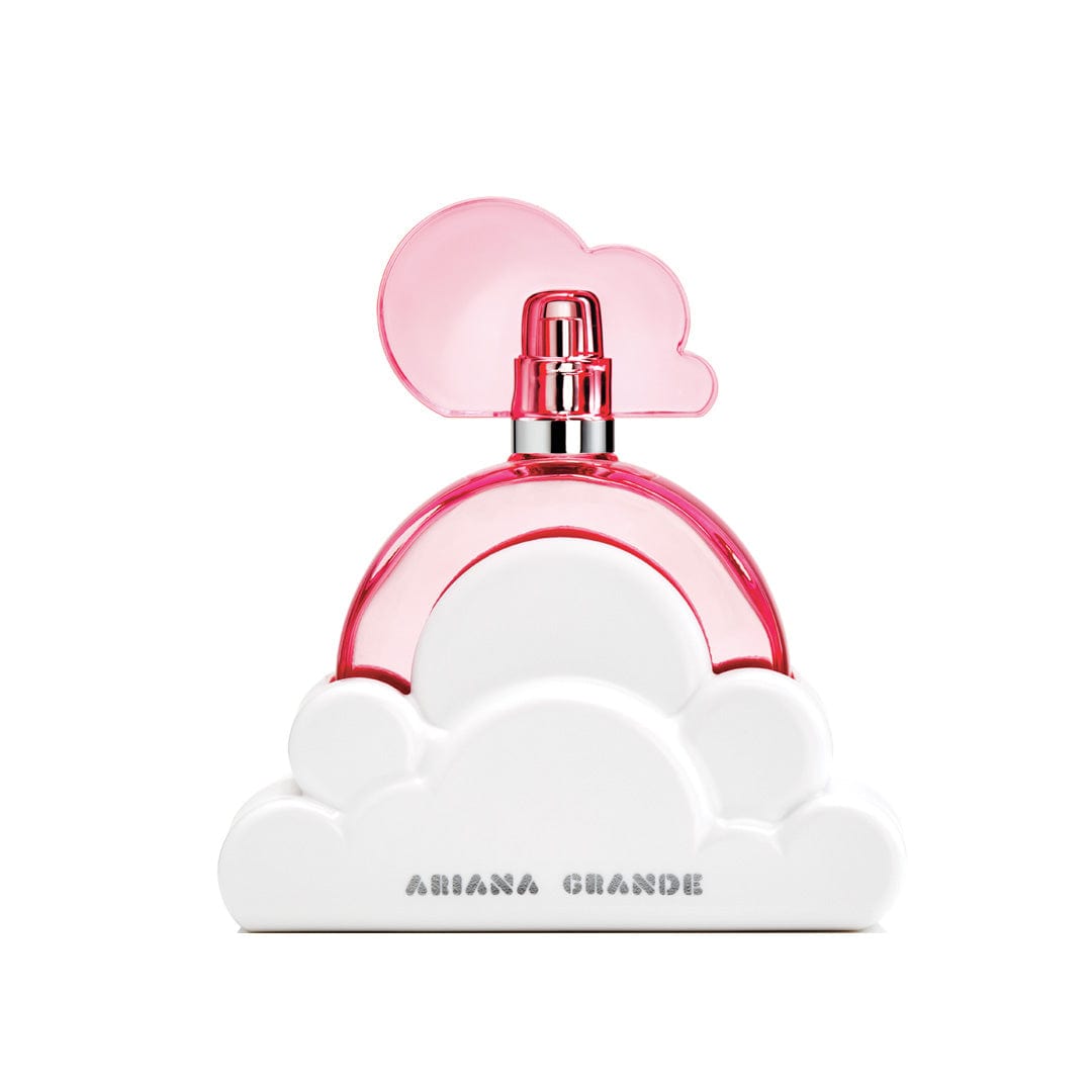 Ariana Grande Cloud Pink EDP 30 ML (M) – Elite Perfumes