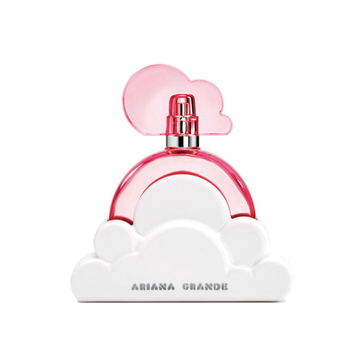 Ariana Grande Ariana Grande Cloud Pink EDP 30 ML (M)